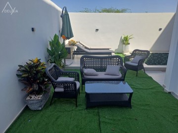 Voir photo 2 annonce NGP870